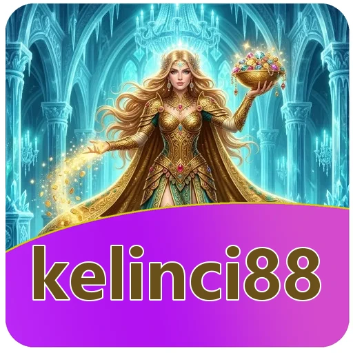 Tim kelinci88