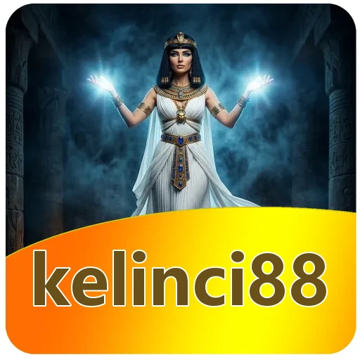 Pemasangan kelinci88 APK v4.8.1