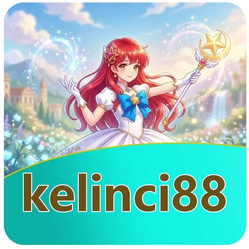 Cek versi Android sebelum memasang