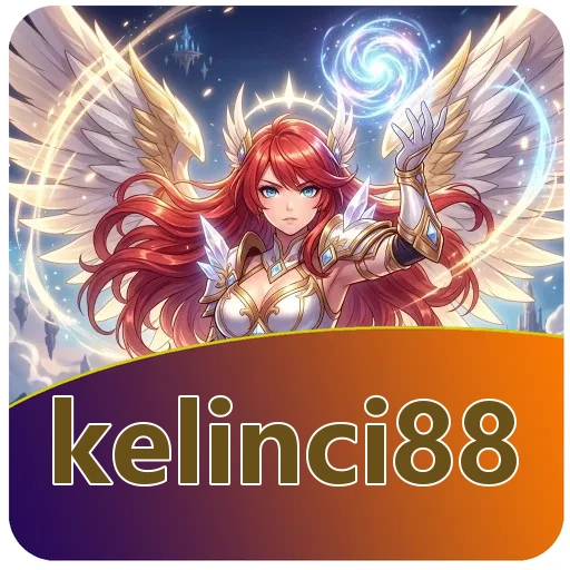 Verifikasi berkas kelinci88