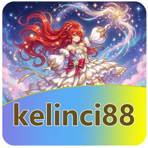 Unduh APK kelinci88 v4.8.1