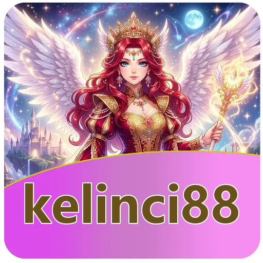 Tim kelinci88
