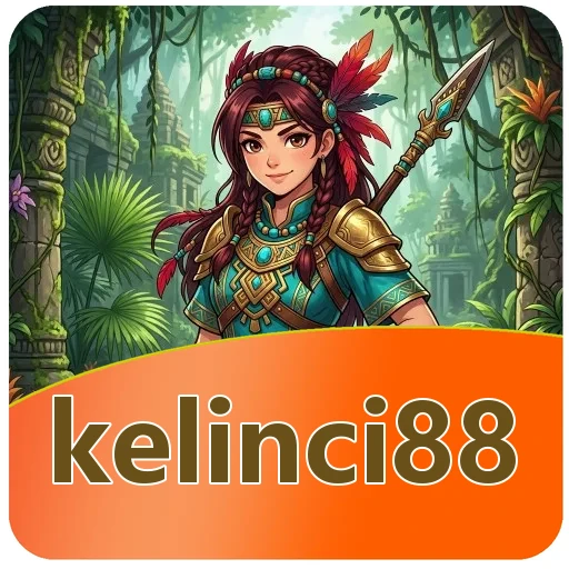 Tim kelinci88