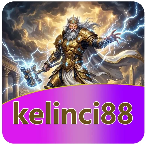 Pasang APK kelinci88 di Android