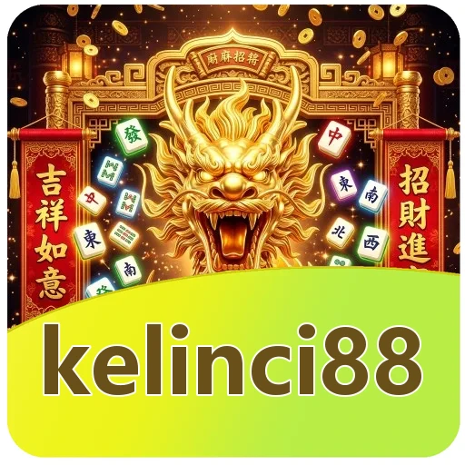 Ilustrasi kelinci88