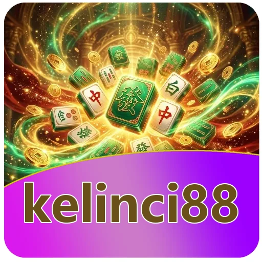 Cek hasil pemasangan v4.8.1