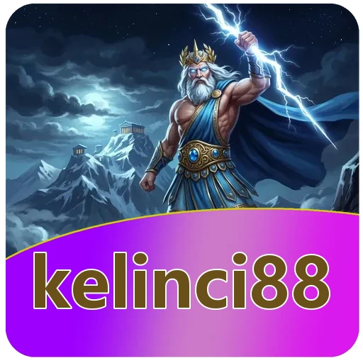 Instalasi kelinci88