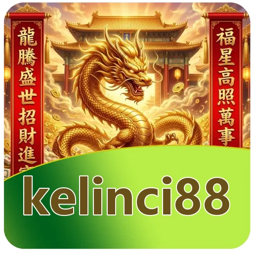 Keamanan kelinci88