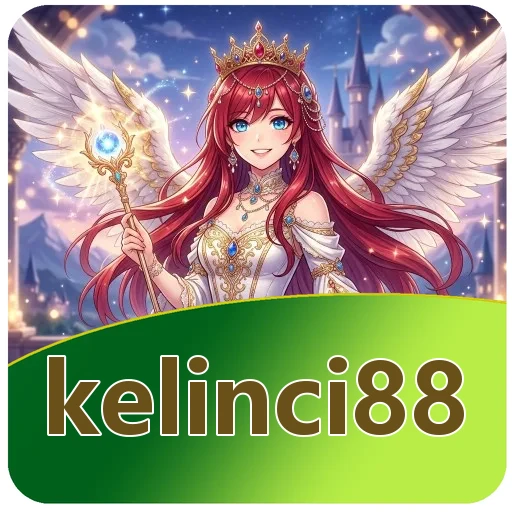 Performa kelinci88