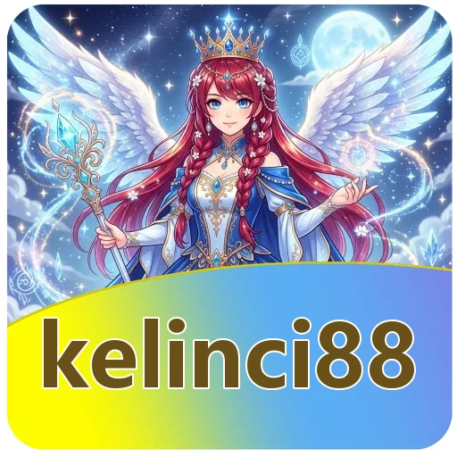 Verifikasi berkas kelinci88 v4.8.1