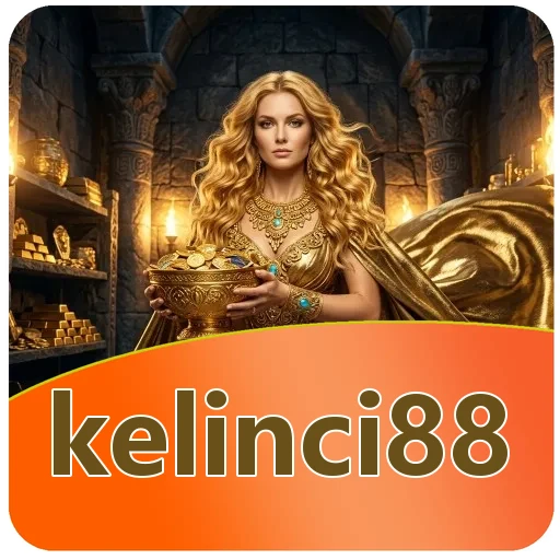 Gangguan pada kelinci88